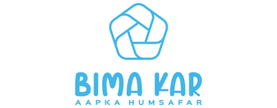 Borker Logo