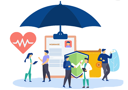 Aventus Insurance