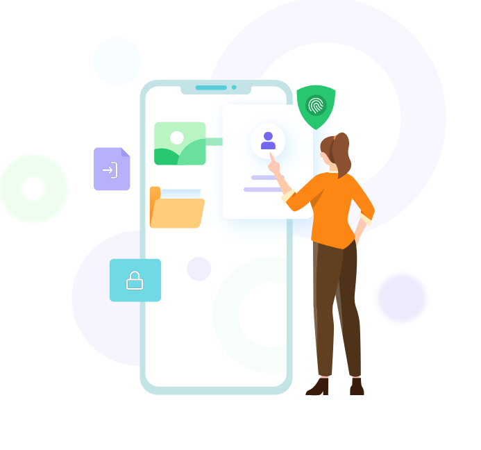 Aventus Insurance